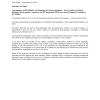 UL 60086-4 PDF UL 60086-4 PDF